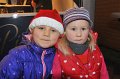 Weihnachtsmarkt 2014  009